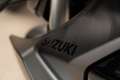 Suzuki GSX 8S sofort lieferbar Negru - thumbnail 22