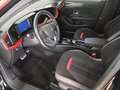 Opel Mokka Mokka GS Line Schwarz - thumbnail 9