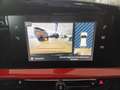 Opel Mokka Mokka GS Line Schwarz - thumbnail 12