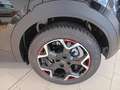 Opel Mokka Mokka GS Line Schwarz - thumbnail 15