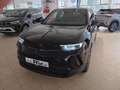 Opel Mokka Mokka GS Line Schwarz - thumbnail 1