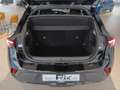 Opel Mokka Mokka GS Line Schwarz - thumbnail 8