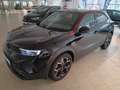 Opel Mokka Mokka GS Line Schwarz - thumbnail 5