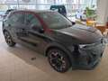 Opel Mokka Mokka GS Line Schwarz - thumbnail 6