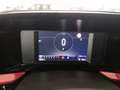 Opel Mokka Mokka GS Line Schwarz - thumbnail 13