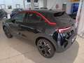 Opel Mokka Mokka GS Line Schwarz - thumbnail 2