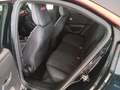 Opel Mokka Mokka GS Line Schwarz - thumbnail 14