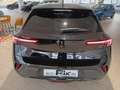 Opel Mokka Mokka GS Line Schwarz - thumbnail 7