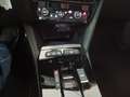Opel Mokka Mokka GS Line Schwarz - thumbnail 10