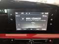 Opel Mokka Mokka GS Line Schwarz - thumbnail 11