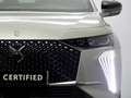 DS Automobiles DS 7 Crossback 1.5 BLUEHDI 130 RIVOLI 130 5P Gris - thumbnail 10