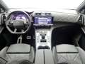 DS Automobiles DS 7 Crossback 1.5 BLUEHDI 130 RIVOLI 130 5P Gris - thumbnail 16