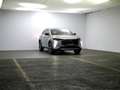 DS Automobiles DS 7 Crossback 1.5 BLUEHDI 130 RIVOLI 130 5P Gris - thumbnail 2