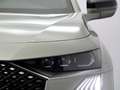 DS Automobiles DS 7 Crossback 1.5 BLUEHDI 130 RIVOLI 130 5P Gris - thumbnail 11