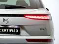 DS Automobiles DS 7 Crossback 1.5 BLUEHDI 130 RIVOLI 130 5P Gris - thumbnail 12