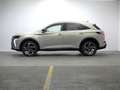 DS Automobiles DS 7 Crossback 1.5 BLUEHDI 130 RIVOLI 130 5P Gris - thumbnail 6