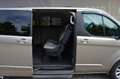 Ford Tourneo Custom 310 L2 Tourneo Titanium Grau - thumbnail 4
