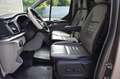 Ford Tourneo Custom 310 L2 Tourneo Titanium Grau - thumbnail 10