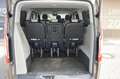 Ford Tourneo Custom 310 L2 Tourneo Titanium Grau - thumbnail 7