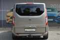 Ford Tourneo Custom 310 L2 Tourneo Titanium Grau - thumbnail 6