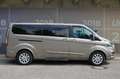 Ford Tourneo Custom 310 L2 Tourneo Titanium Grau - thumbnail 3