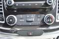 Ford Tourneo Custom 310 L2 Tourneo Titanium Grau - thumbnail 11