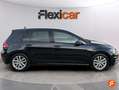 Volkswagen Golf 1.5 TSI Evo Advance 110kW Negro - thumbnail 9