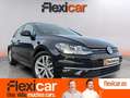 Volkswagen Golf 1.5 TSI Evo Advance 110kW Negro - thumbnail 1
