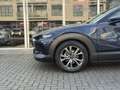 Mazda CX-30 Skyactiv-X 180pk Automaat Luxury | Eerste eigenaar Blau - thumbnail 8