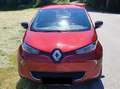 Renault ZOE Zoe Complete (!!Kaufakku!!) R90 41 kWh Intens Rot - thumbnail 4