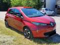 Renault ZOE Zoe Complete (!!Kaufakku!!) R90 41 kWh Intens Rot - thumbnail 5