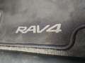 Toyota RAV 4 RAV 4 2.0-16V VVT-i Sol Silver - thumbnail 12