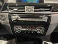 BMW X1 sDrive 18i Sport Line Automatik EU6d-T LED Navi Argent - thumbnail 13
