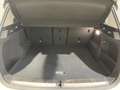 BMW X1 sDrive 18i Sport Line Automatik EU6d-T LED Navi Argent - thumbnail 8