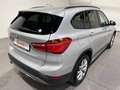 BMW X1 sDrive 18i Sport Line Automatik EU6d-T LED Navi Argent - thumbnail 3