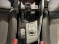 BMW X1 sDrive 18i Sport Line Automatik EU6d-T LED Navi Argent - thumbnail 14