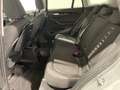 BMW X1 sDrive 18i Sport Line Automatik EU6d-T LED Navi Argent - thumbnail 6