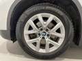 BMW X1 sDrive 18i Sport Line Automatik EU6d-T LED Navi Argent - thumbnail 25