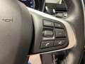 BMW X1 sDrive 18i Sport Line Automatik EU6d-T LED Navi Argent - thumbnail 20