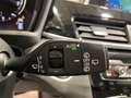 BMW X1 sDrive 18i Sport Line Automatik EU6d-T LED Navi Argent - thumbnail 22