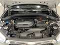 BMW X1 sDrive 18i Sport Line Automatik EU6d-T LED Navi Argent - thumbnail 26