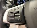 BMW X1 sDrive 18i Sport Line Automatik EU6d-T LED Navi Argent - thumbnail 19