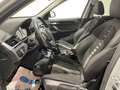 BMW X1 sDrive 18i Sport Line Automatik EU6d-T LED Navi Argent - thumbnail 5