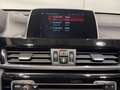 BMW X1 sDrive 18i Sport Line Automatik EU6d-T LED Navi Argent - thumbnail 24