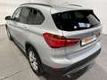 BMW X1 sDrive 18i Sport Line Automatik EU6d-T LED Navi Argent - thumbnail 2