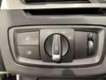 BMW X1 sDrive 18i Sport Line Automatik EU6d-T LED Navi Argent - thumbnail 18