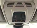 BMW X1 sDrive 18i Sport Line Automatik EU6d-T LED Navi Argent - thumbnail 15