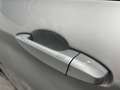 BMW X1 sDrive 18i Sport Line Automatik EU6d-T LED Navi Argent - thumbnail 16
