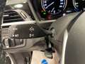 BMW X1 sDrive 18i Sport Line Automatik EU6d-T LED Navi Argent - thumbnail 21