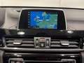 BMW X1 sDrive 18i Sport Line Automatik EU6d-T LED Navi Argent - thumbnail 12